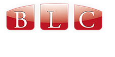 Bankruptcy Attorney San Diego