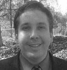 brett-bodie Bankruptcy Law Center