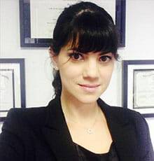 carolina Bankruptcy Law Center