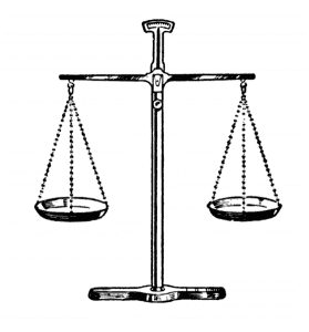 558px-Scales_of_Justice_(PSF)