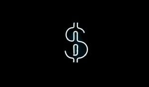 Ninth Circuit Court of Appeals Upholds Denial of Petition 1 Bankruptcy Law Center
