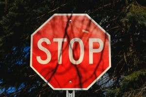 California Bankruptcy Judge Allows Automatic Stay Lawsuit - Bankruptcy Law Center