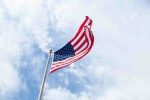 The Importance of Filing Tax Returns for Bankruptcies - Bankruptcy Law Center