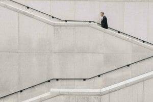 The Role of a Trustee in California Bankruptcy Cases - Bankruptcy Law Center
