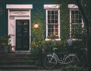 Bad Faith and Power of Homestead Exemption Under Bankruptcy Laws - Bankruptcy Law Center