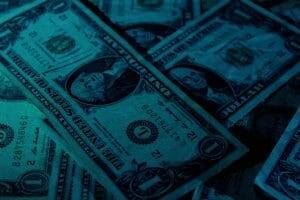California Debtors Allowed to Discharge Federal Tax Debt According to Bankruptcy Court Ruling - Bankruptcy Law Center