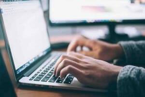 Wage Garnishments and Bankruptcy - Bankruptcy Law Center