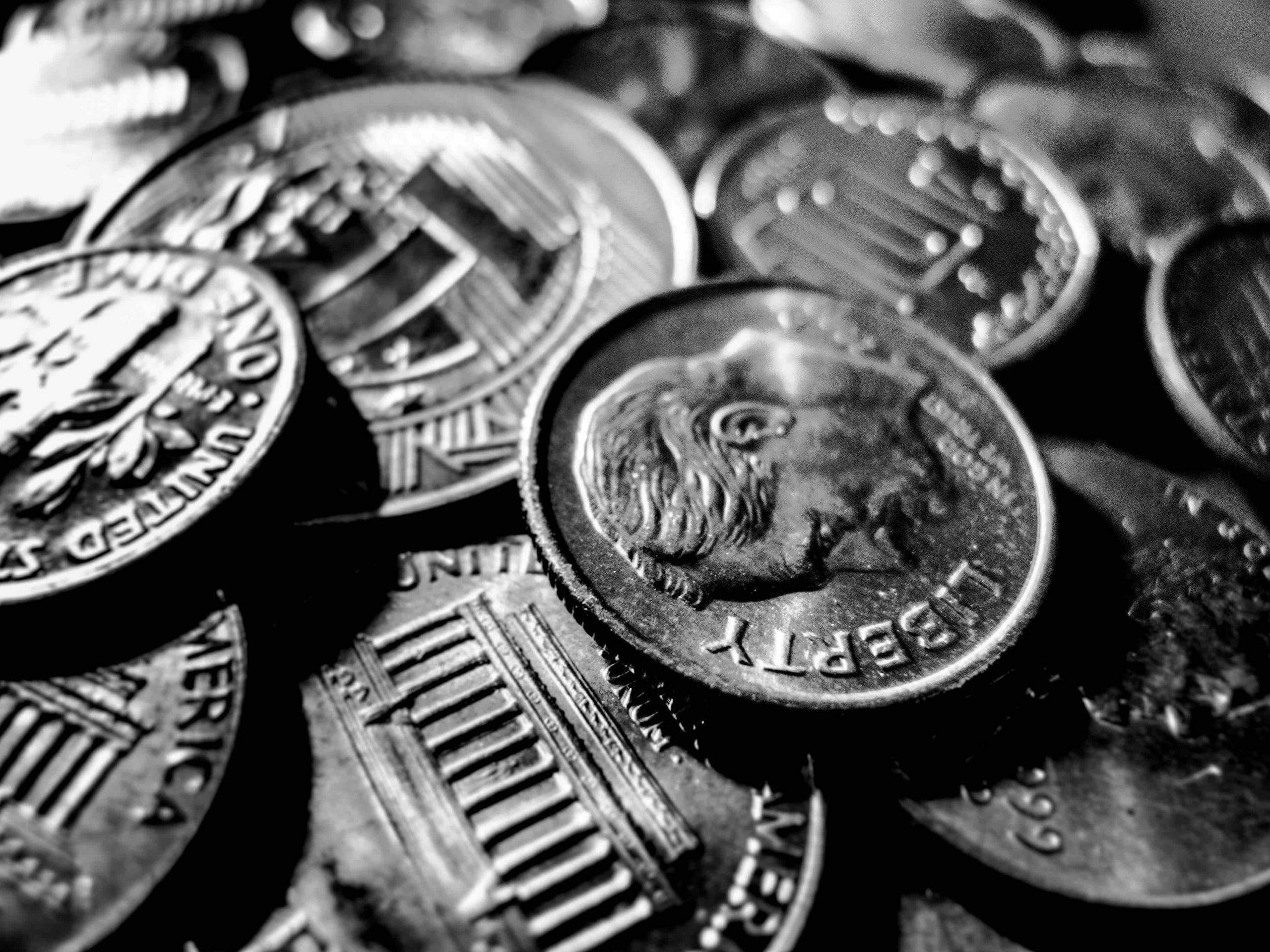 Bankruptcy Law Center Wins Federal Appeal - Bankruptcy Law Center