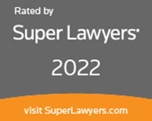 uper Lawyers Bankruptcy Law Center