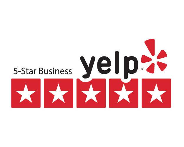Yelp Reviews: Bankruptcy Law Center