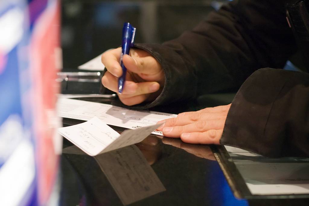 What Happens to Your Bank Accounts in a Chapter 7 Bankruptcy? - Bankruptcy Law Center