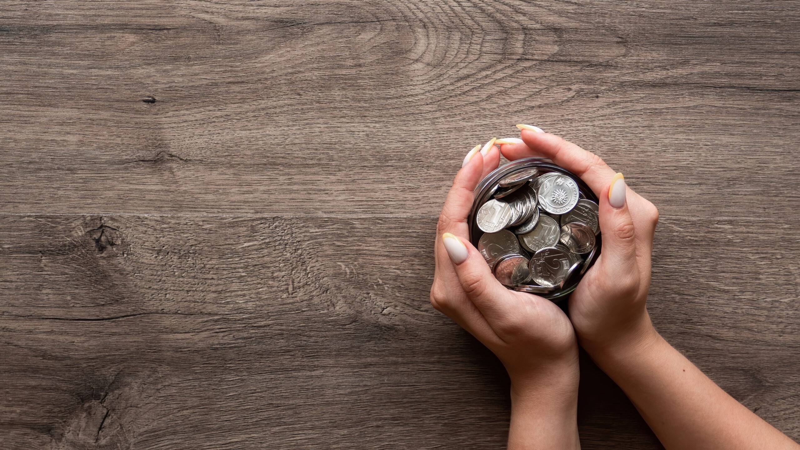 Debt Management Strategies for Small Businesses: Tips for Avoiding Bankruptcy - Bankruptcy Law Center