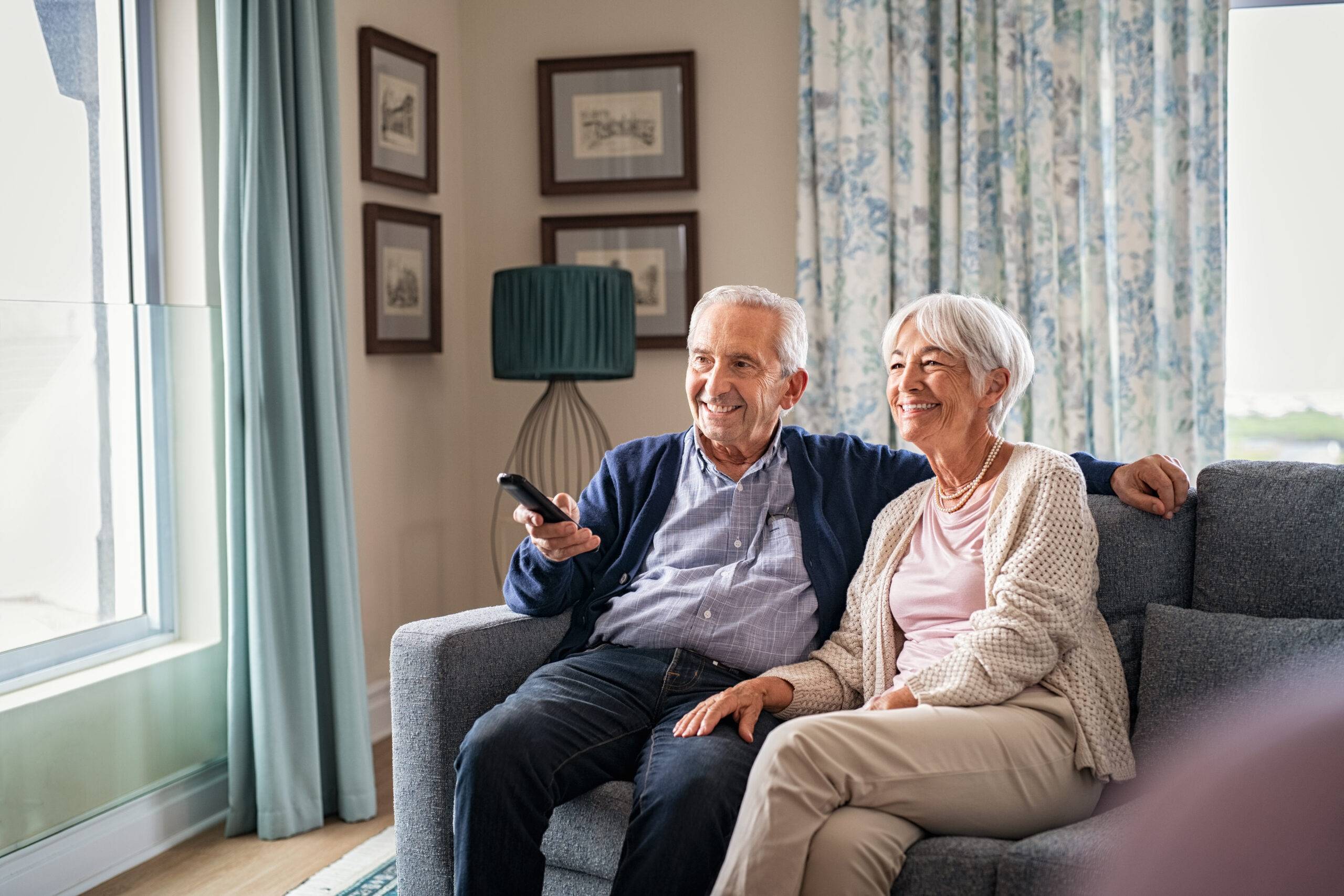 Coping with Inflation During Retirement: Strategies to Help You Stay Ahead - Bankruptcy Law Center