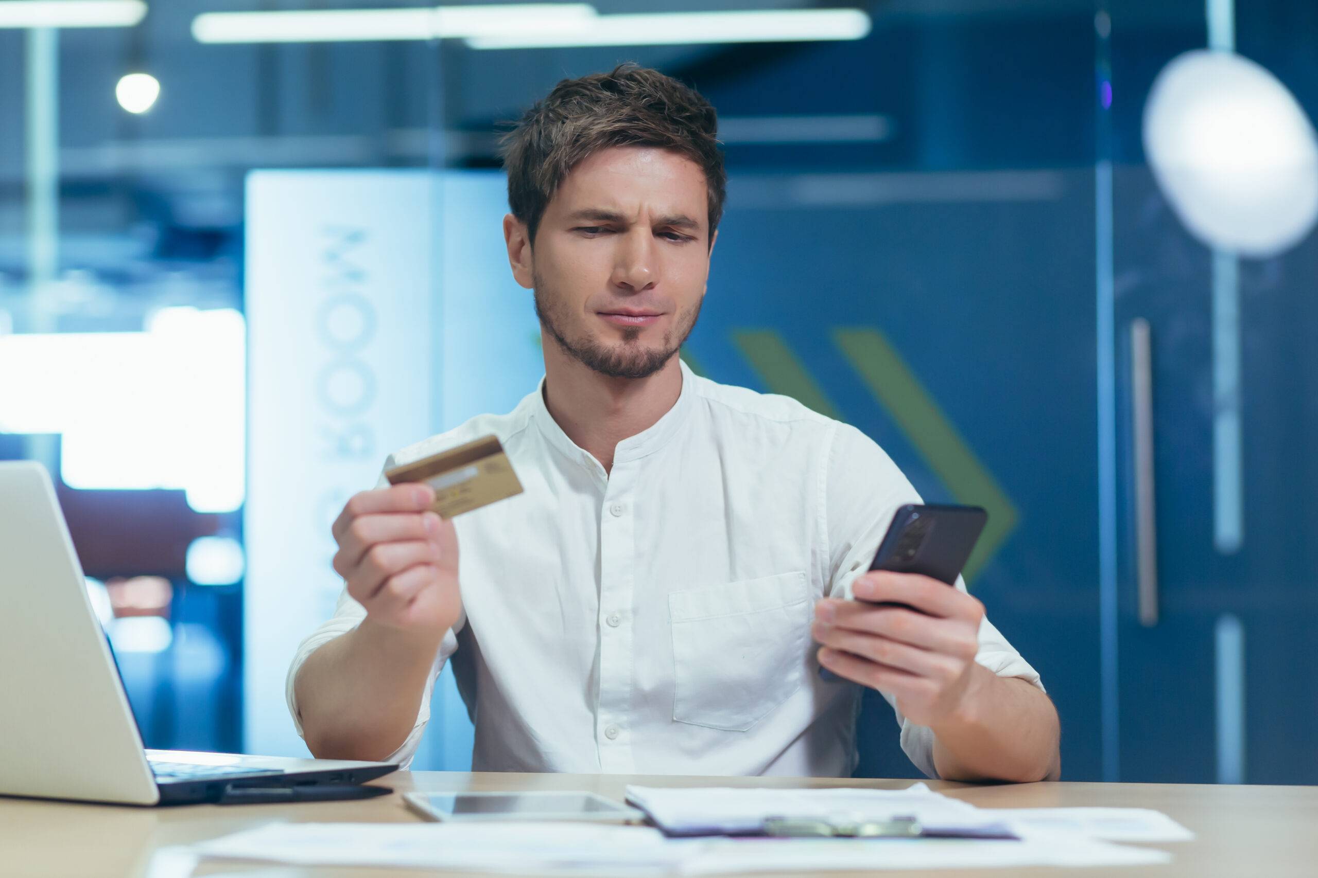 The Risks of Shoulder Surfing in Public Places and How to Stay Safe - Bankruptcy Law Center