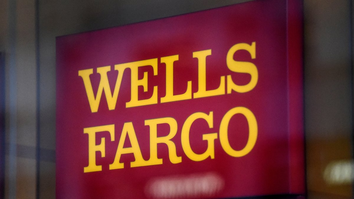 Wells Fargo COVID Forbearance Settlement: What You Need to Know