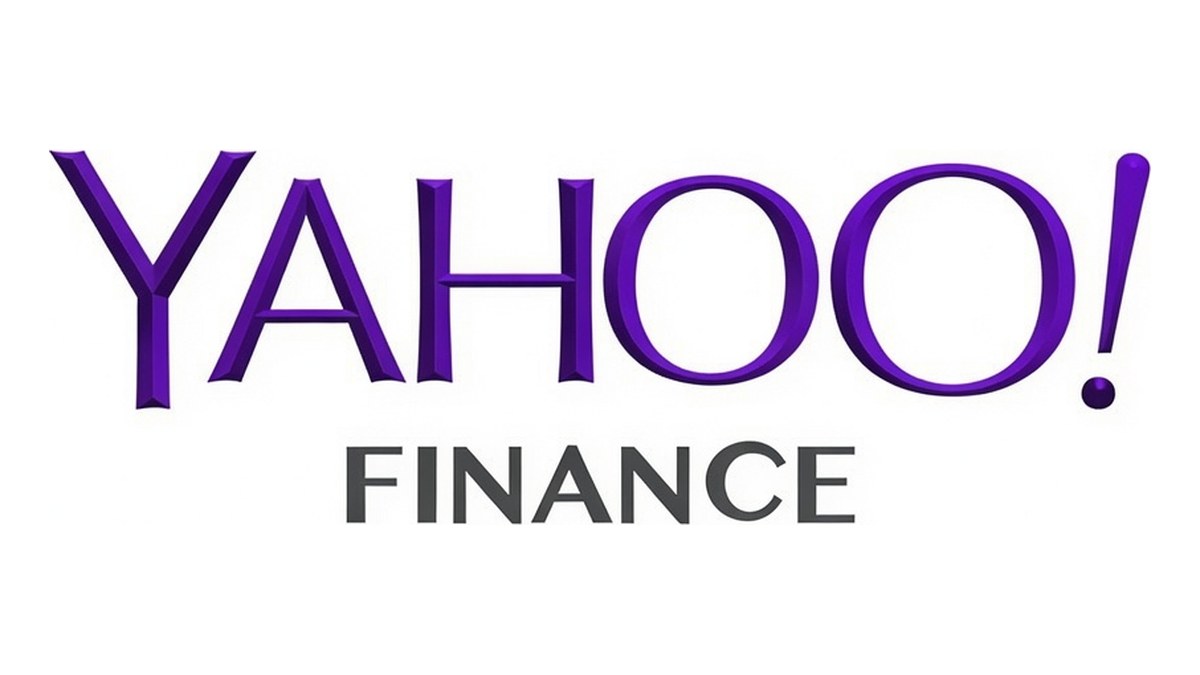 Yahoo Finance Covers BLC’s $440,000 Student Loan Discharge Win